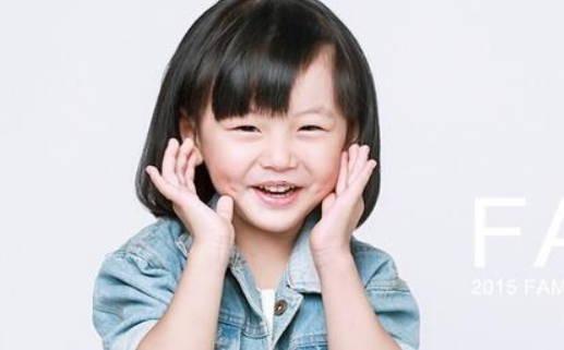 15775-.女孩名字張程什么好聽