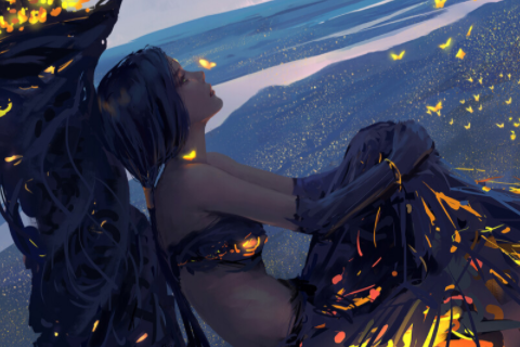 天秤是幾月幾號到幾月幾號 天秤想分手的表現