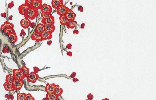 鼠年龍運(yùn)勢(shì)2022年運(yùn)程