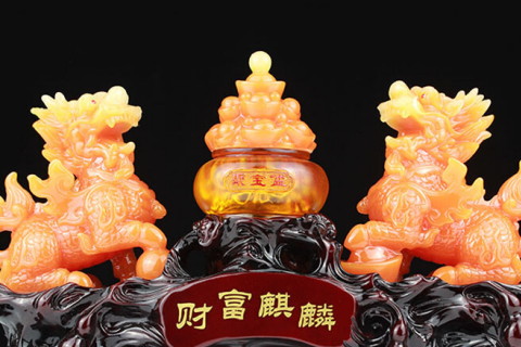 金蟾不適合哪種人?金蟾不適合哪個屬相