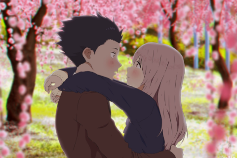 夢見水管噴水是什么預(yù)兆 夢見水是什么意思