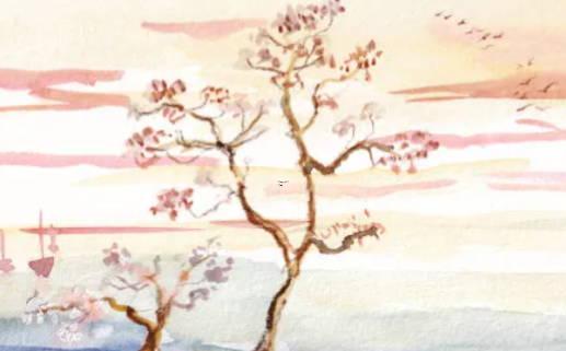 76年辰時屬龍女2022年運勢 76年辰時屬龍女2022年運勢