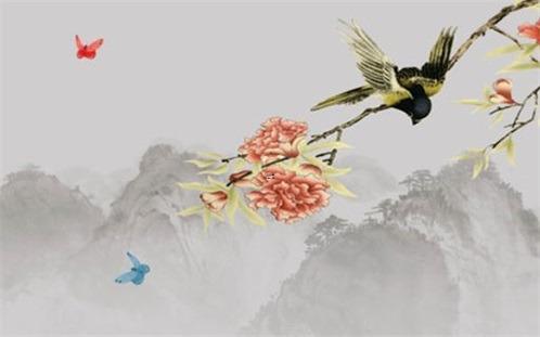 7309-.假如把水瓶座按照智商來劃分