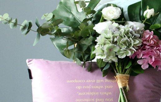 6518-.麥當勞改名金拱門十二星座反應是什么