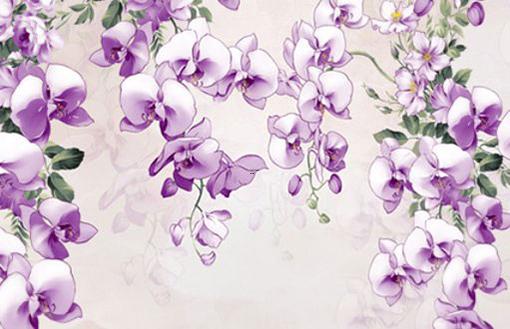 15835-.好聽名字的花