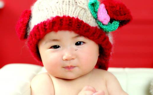 14304-.取個(gè)好聽的網(wǎng)紅名字女
