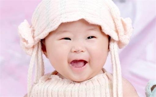 18461-.姓祁的好聽女孩的名字