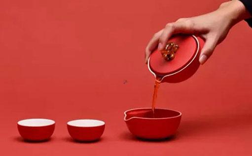 4366-.職業病 看什么都能聯想到工作的星座