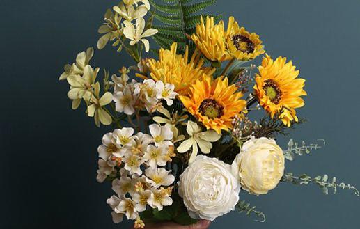 6530-.十二星座中誰最窮 6530-.十二星座中誰最窮