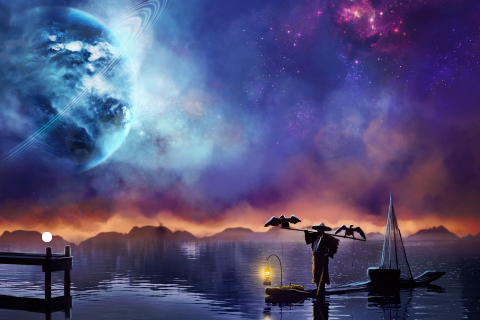 屬虎人的性格和脾氣 屬虎人最苦命出生時(shí)辰