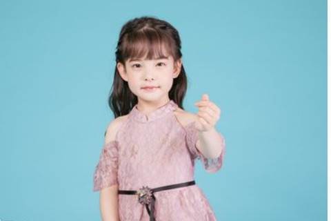 偏印格女命的配偶?偏印格女命大運(yùn)代表什么
