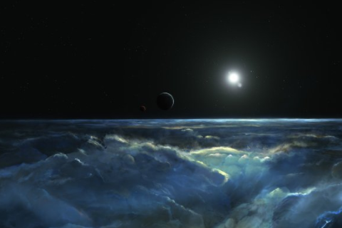 牛和馬相配婚姻如何能走到最后嗎 牛和馬相配婚姻如何化解