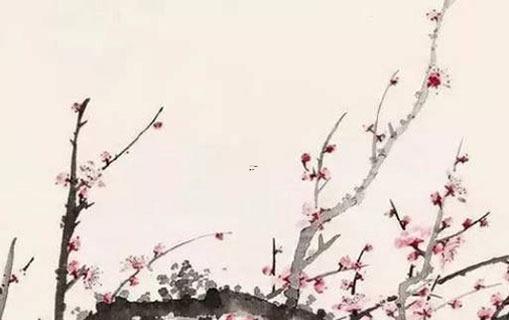 1825-.好聽的家居品牌名字
