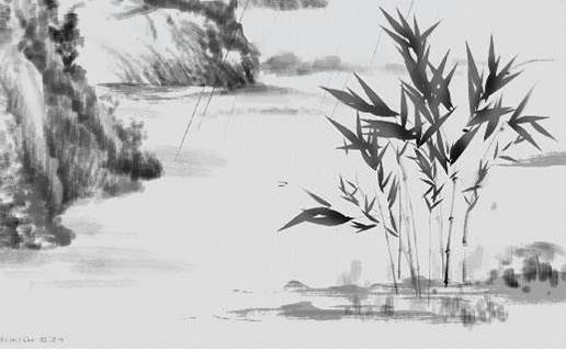 14548-.陳姓比較好聽(tīng)的名字
