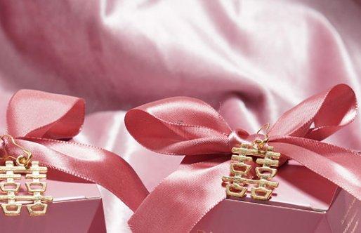 6575-.十二星座喜歡什么工作 6575-.十二星座喜歡什么工作