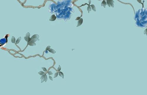 八六年男屬虎的2022運勢 八六年男屬虎的2022運勢