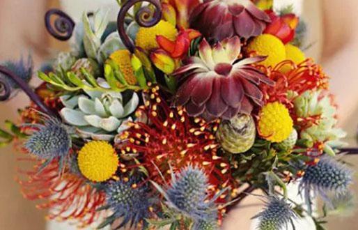 4879-.這些星座女的心思并沒有那么難猜 4879-.這些星座女的心思并沒有那么難猜