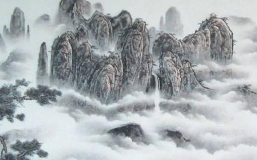 17553-.好聽(tīng)的古風(fēng)游戲名字男