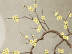 十二星座解鎖密碼