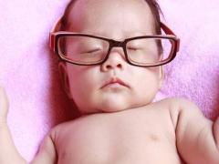 網(wǎng)店起名網(wǎng)免費取名大全