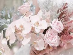 總是后悔人生選擇錯(cuò)了的星座女