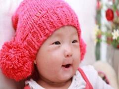 好聽的英語小組名字