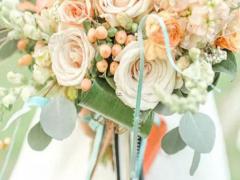 十二星座最讓人不爽的生活習慣