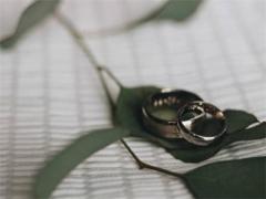 12星座女人適合做什么