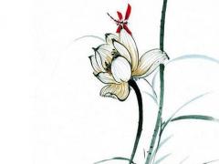 小孩好聽的英文名字