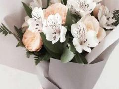 這些星座不僅手殘-腦子也不太靈光