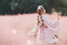 牛和羊相配婚姻如何 牛和羊做生意合不合財