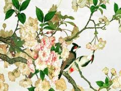 2022年97年屬牛的正緣運方位 如何提升正緣