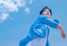 夢見刮風特別大是什么意思 夢見刮風刮到屋子里