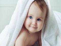 火影好聽的名字