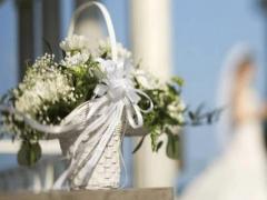 一天不用emoji就受不了的星座