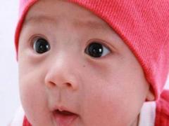 五行屬木和水的名字女孩用