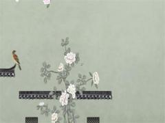 孩子與父母星座相同