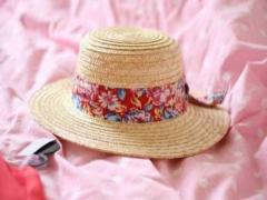 夢(mèng)見拿著碗