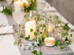 這些星座不愛你,你做什么他都不會在乎