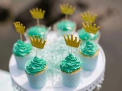 十二星座男生柔弱面給誰看?