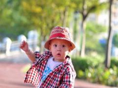 吳什么瑜女孩名字