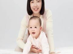 免費取名字大全女孩生辰八字起名