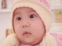 露娜好聽的名字