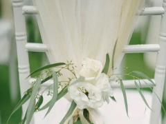 異性緣最差的星座男