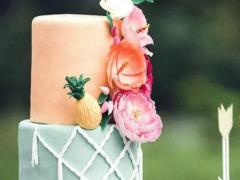 屬于敏感體質的星座?有你嗎