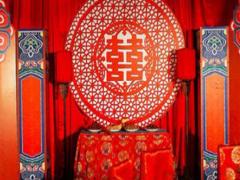 哪些星座最愛拍老板的馬屁