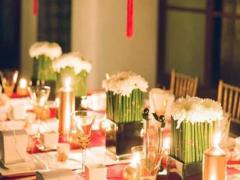 這些星座為啥巨愛冒險