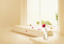 蛇和猴相配婚姻如何 蛇和猴相合還是相克