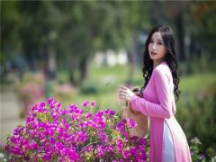 柳葉眉桃花眼的女生命運如何 面相解析