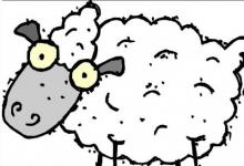 未時是幾點 未時是屬什么生肖